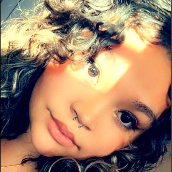 kaya_batista